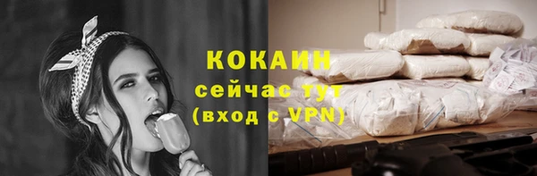 трава Горно-Алтайск