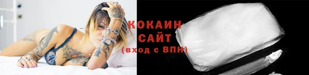 jwh Горняк