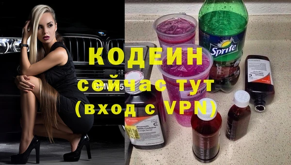 прущие грибы Горнозаводск